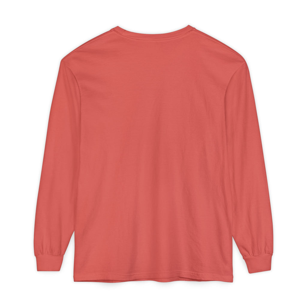 The Treeline Long Sleeve