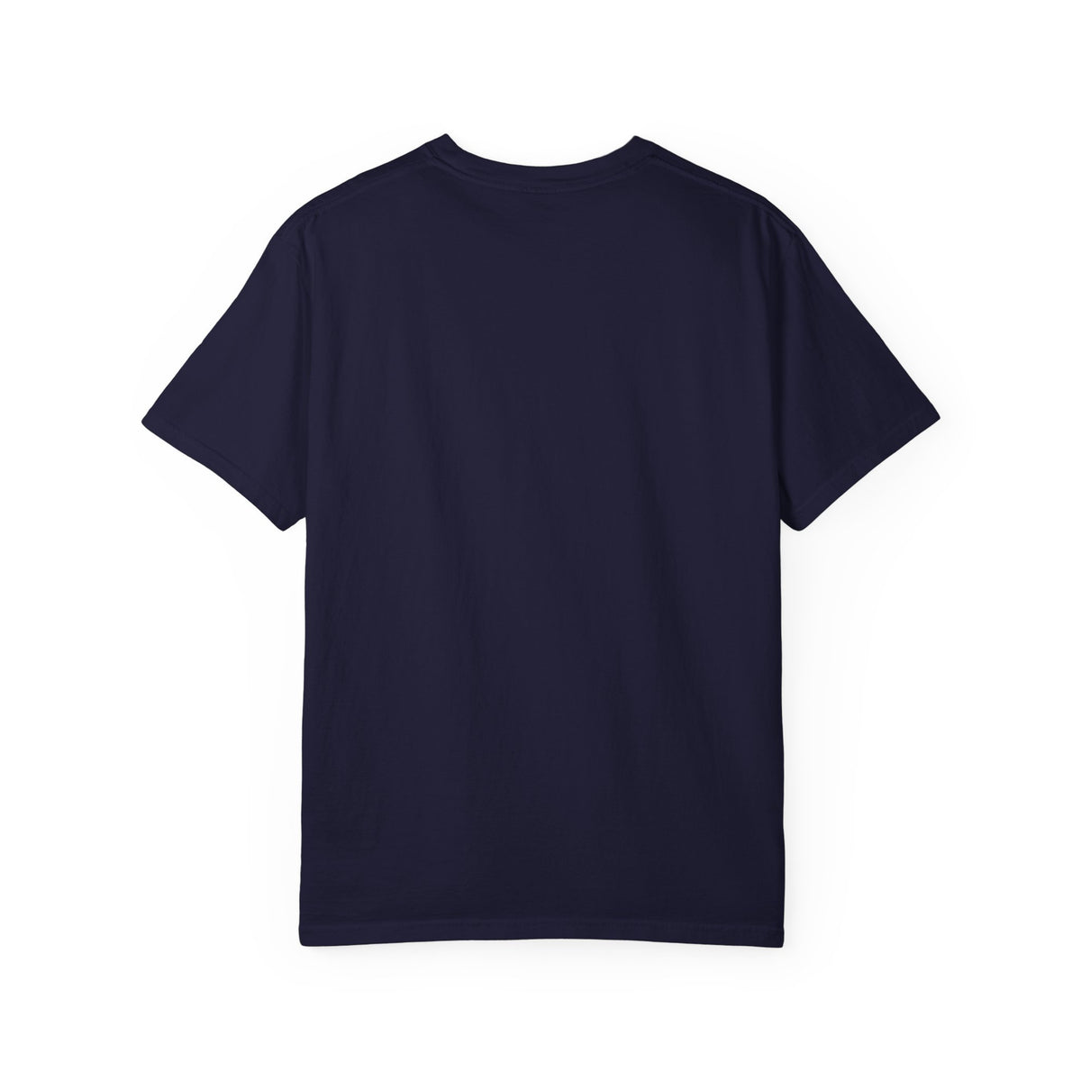 The Meadow Sketch Tee