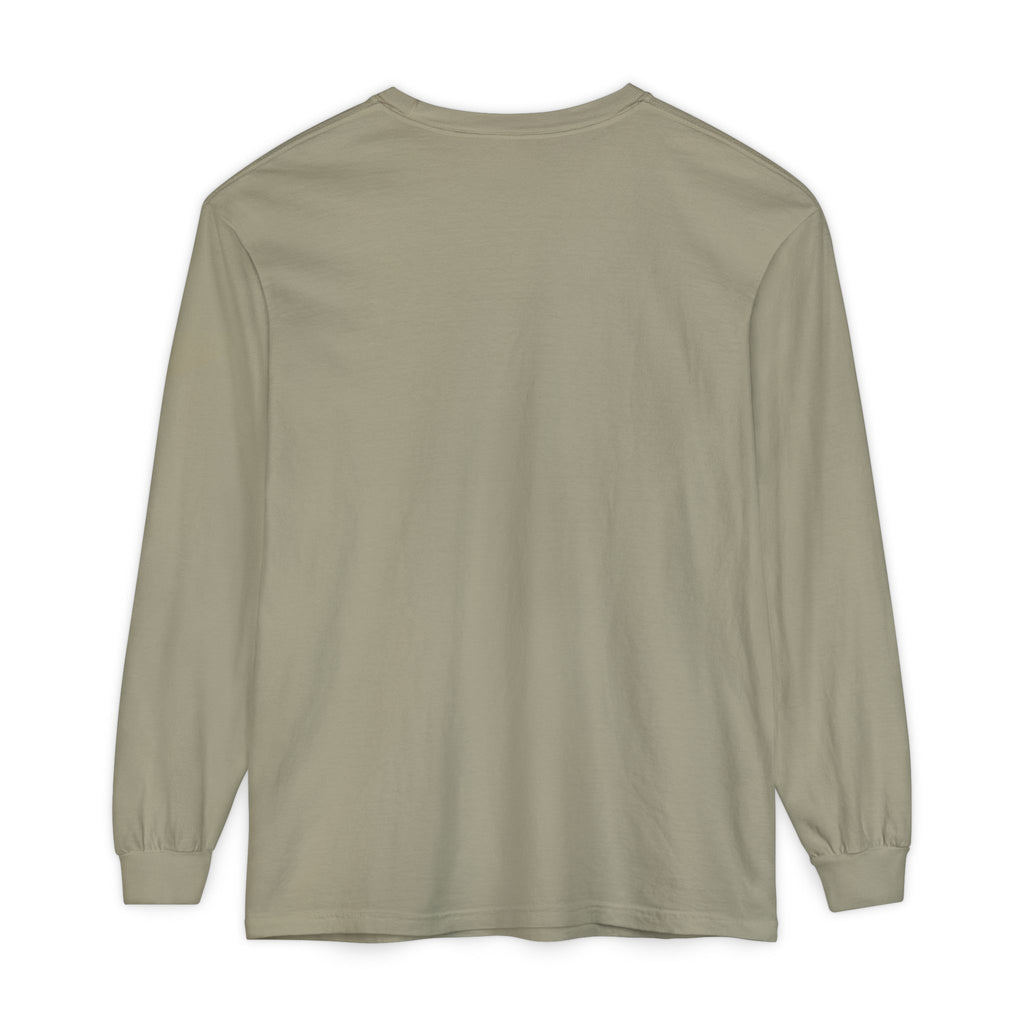 The Treeline Long Sleeve