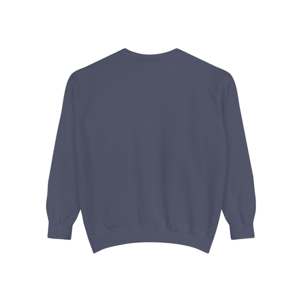 The Varsity No. 23 Crewneck