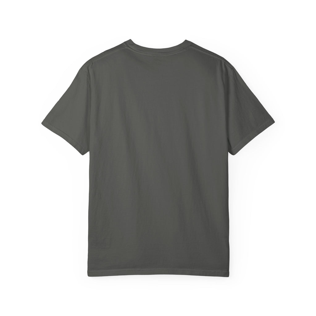 The Emblem Tee