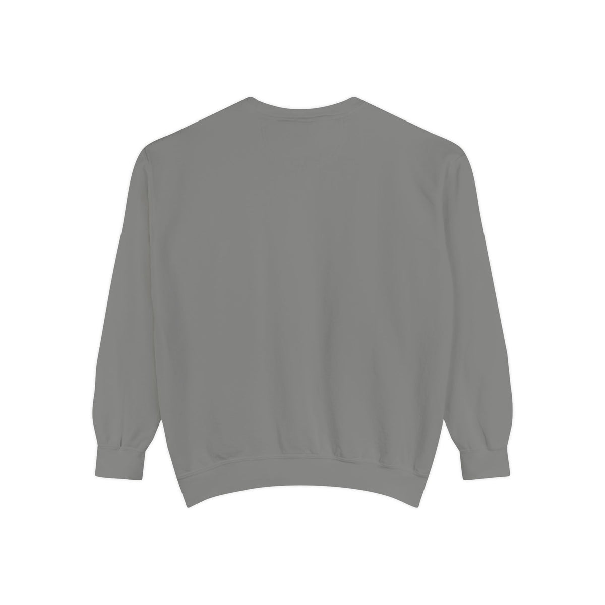 The Varsity No. 23 Crewneck