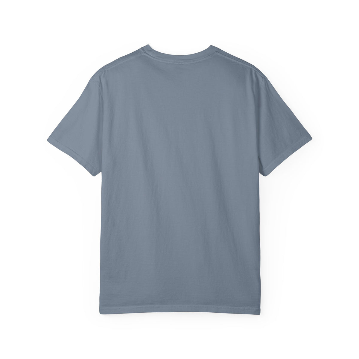 The Pine Line Tee