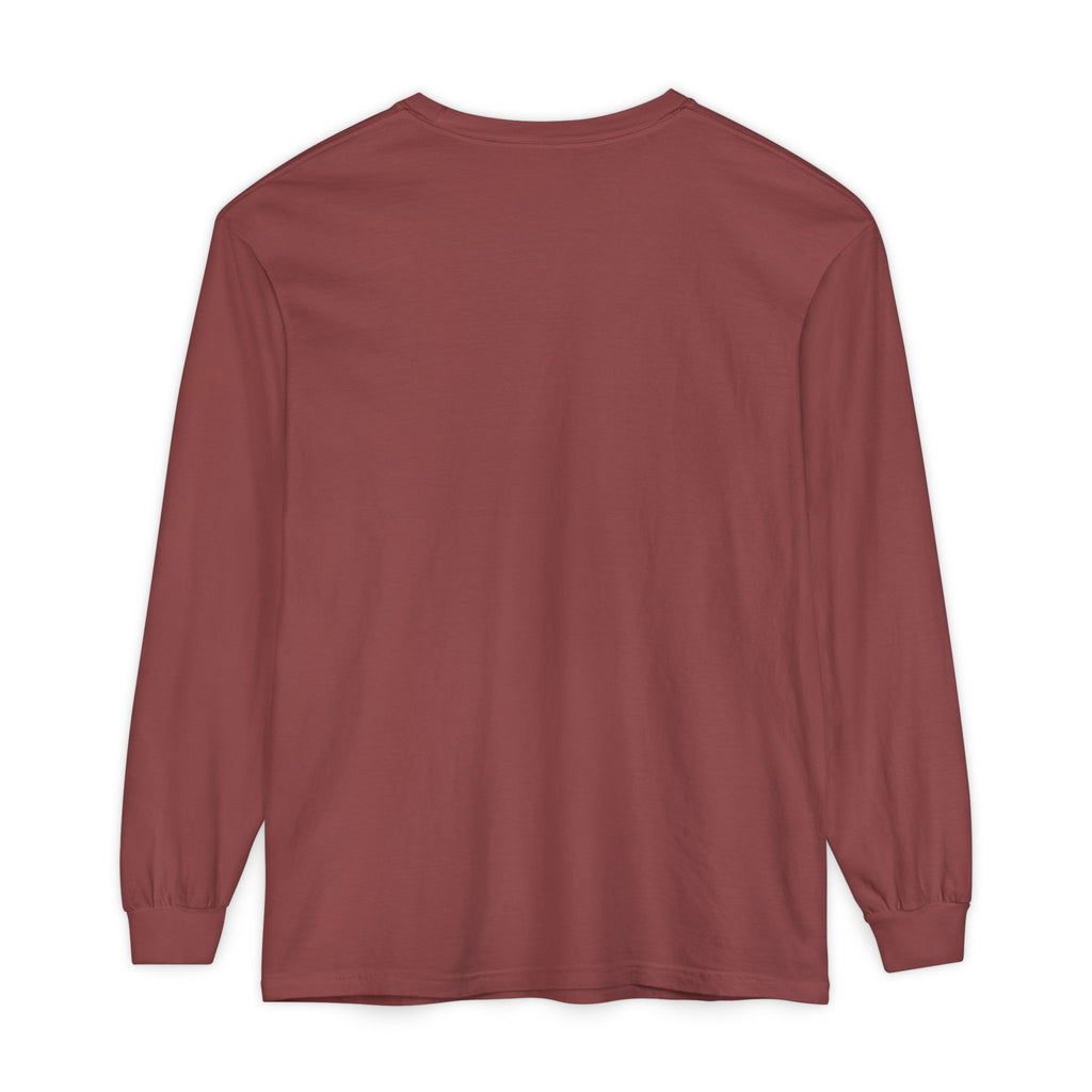 The Treeline Long Sleeve