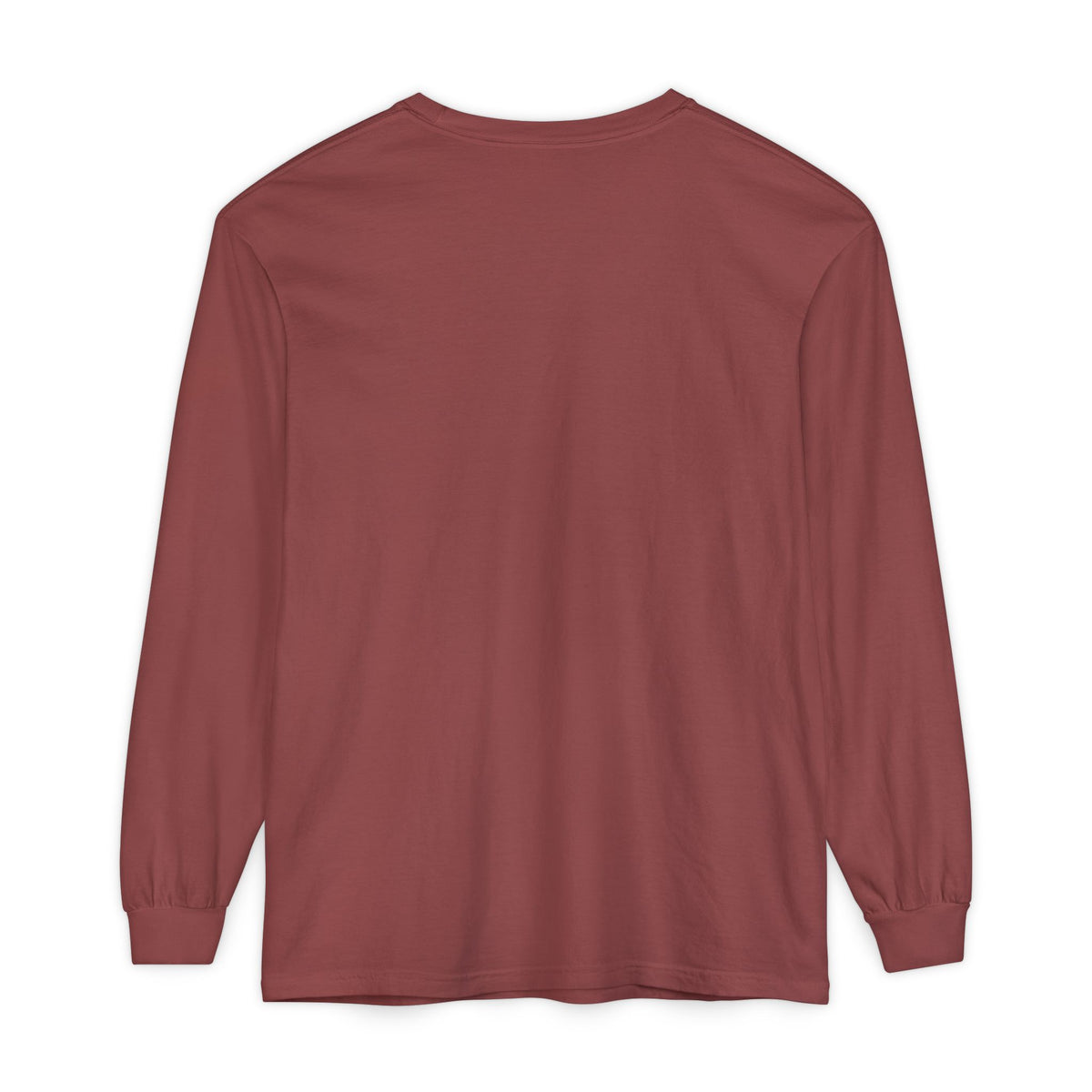 The Treeline Long Sleeve