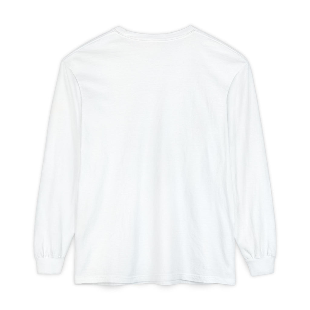 The Treeline Long Sleeve