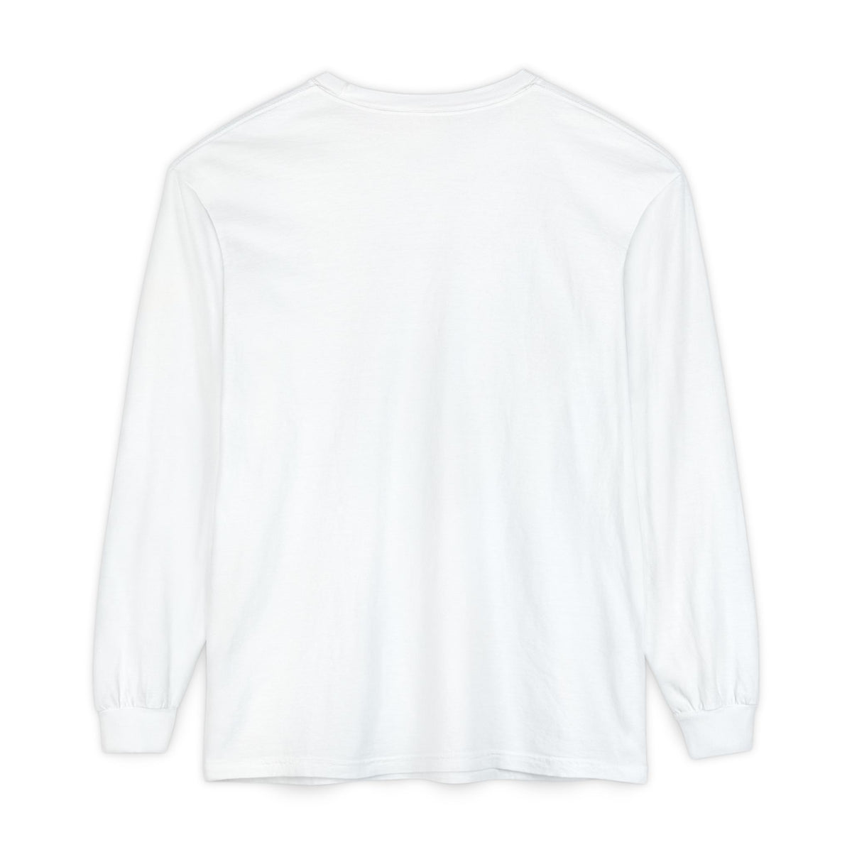 The Treeline Long Sleeve