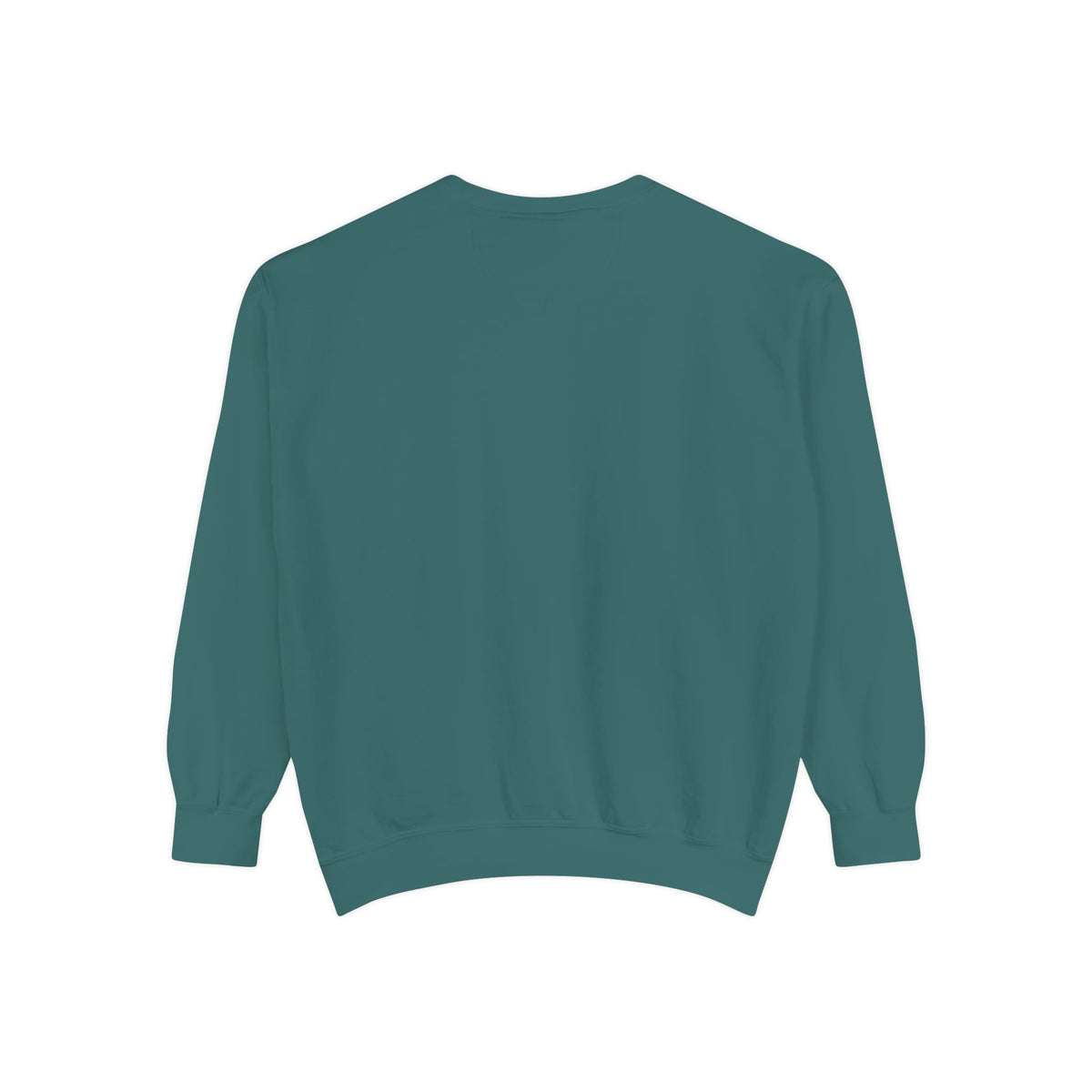The Varsity No. 23 Crewneck