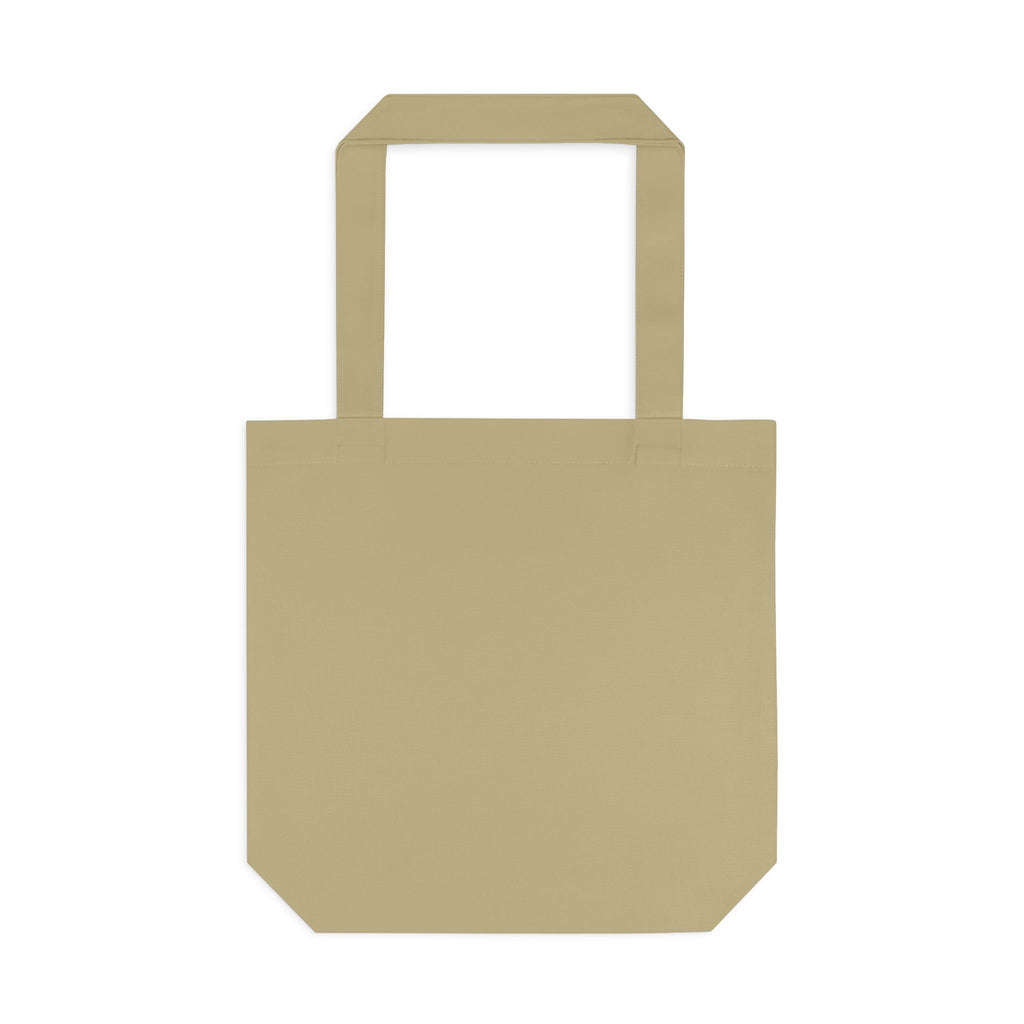 The Meadow Tote