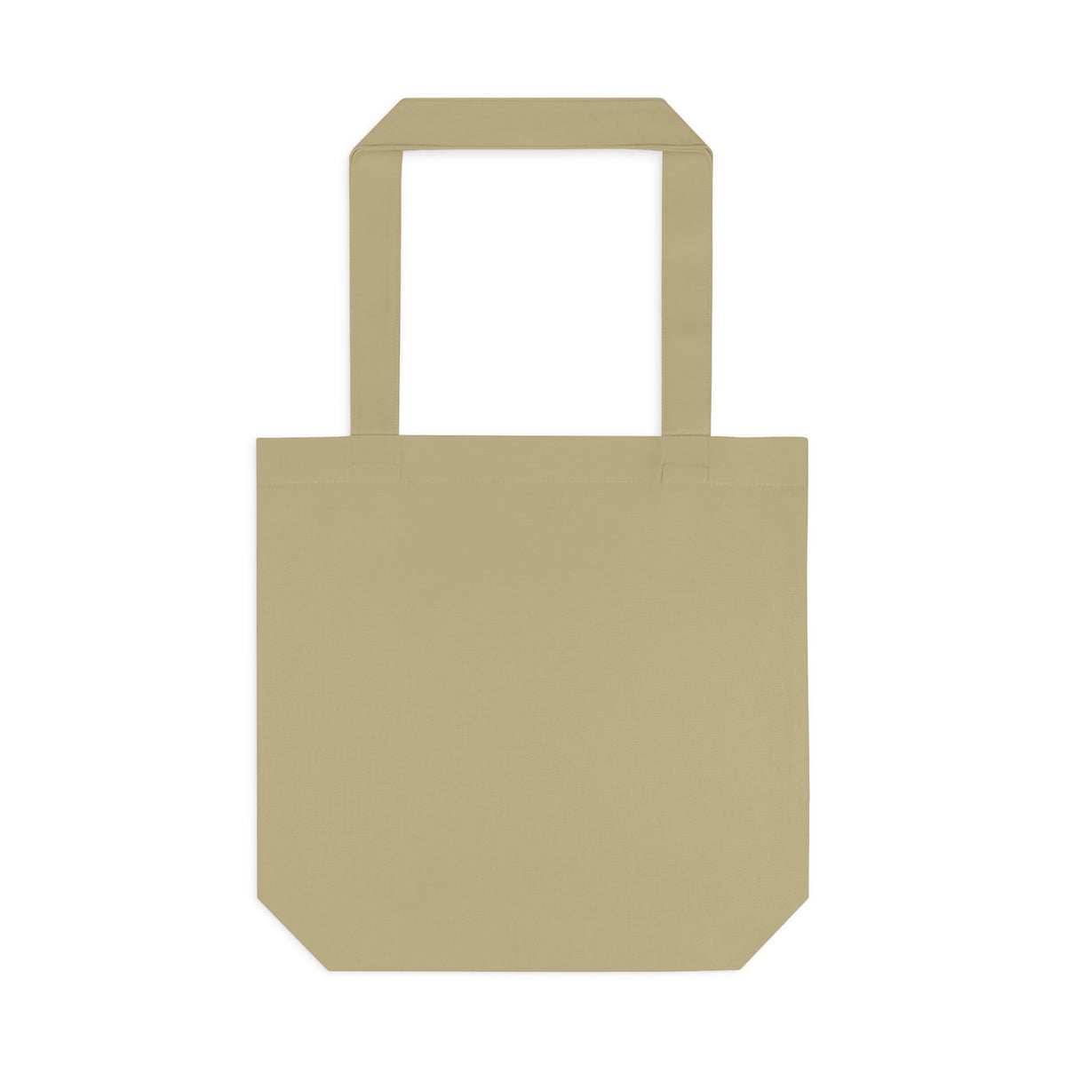 The Meadow Tote
