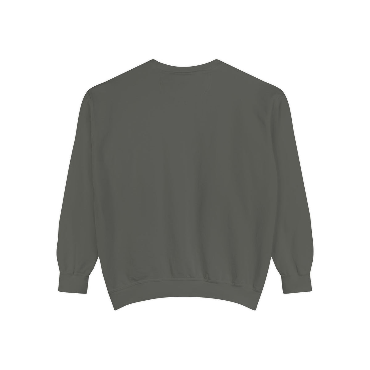 The Varsity No. 23 Crewneck