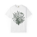 The Meadow Sketch Tee
