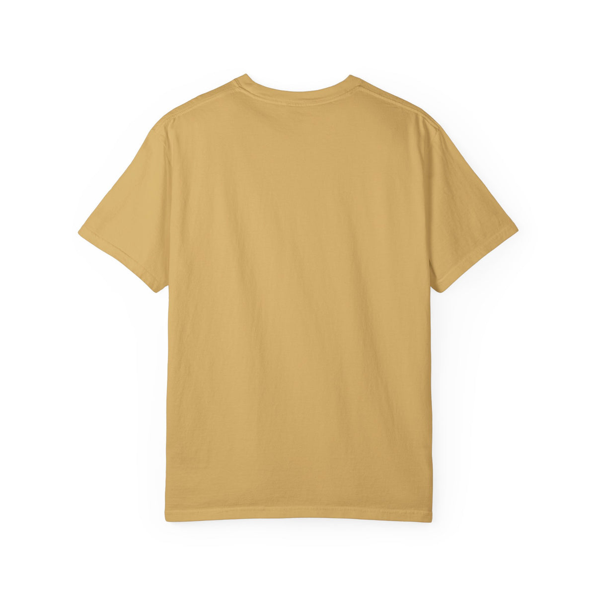 The Emblem Tee