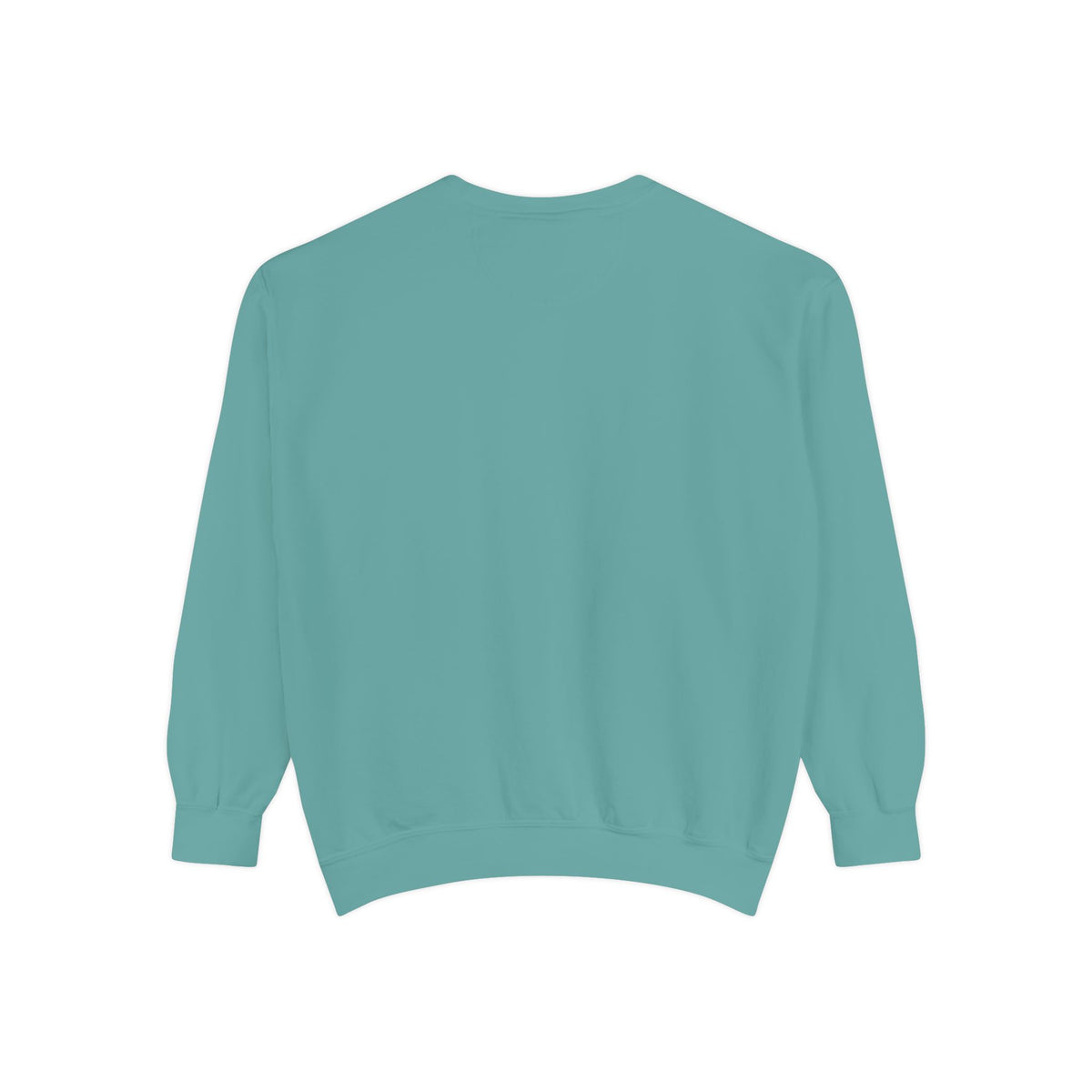 The Varsity No. 23 Crewneck