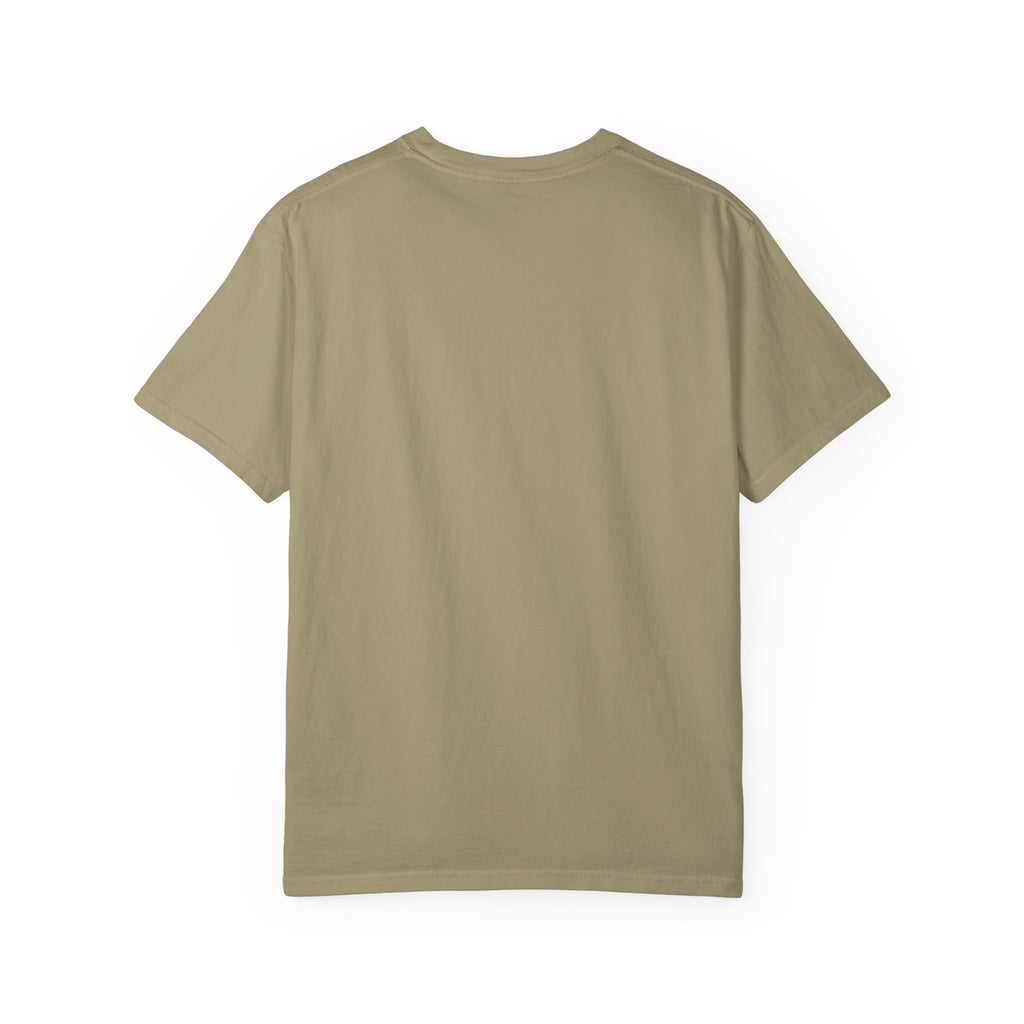 The Meadow Sketch Tee