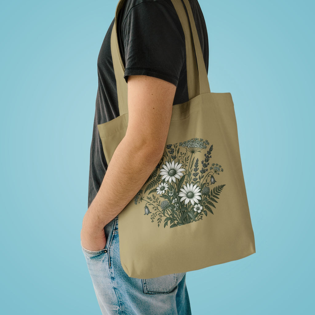 The Meadow Tote