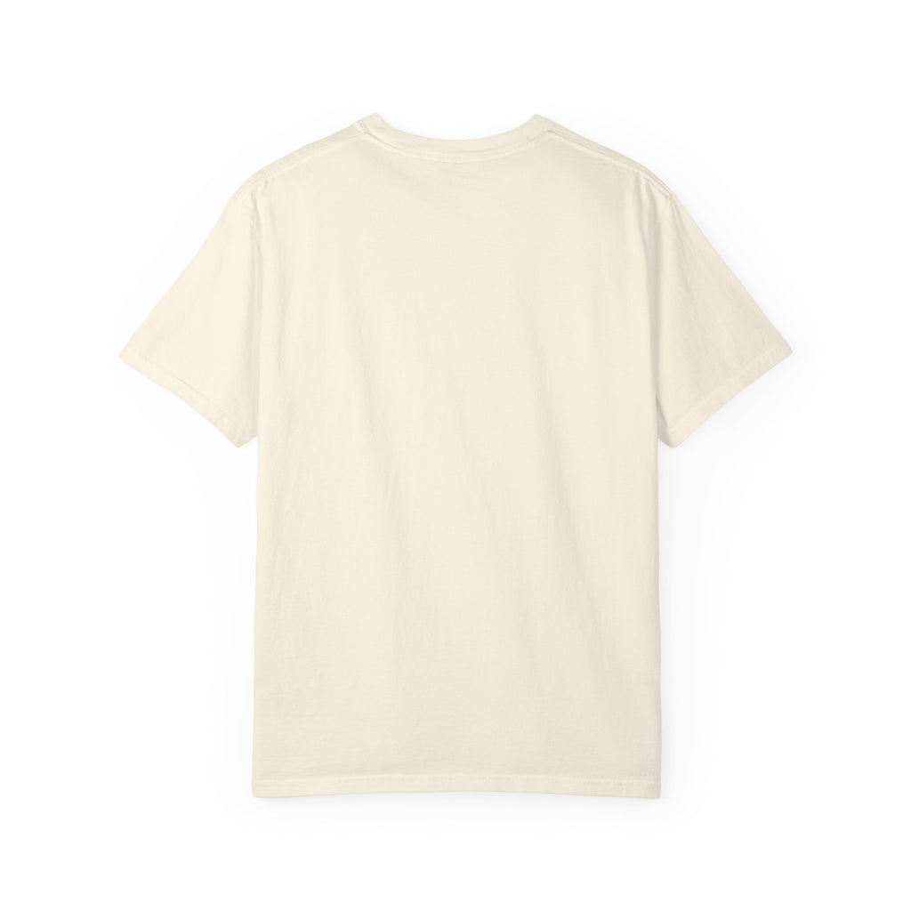 The Emblem Tee