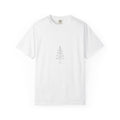 The Pine Line Tee