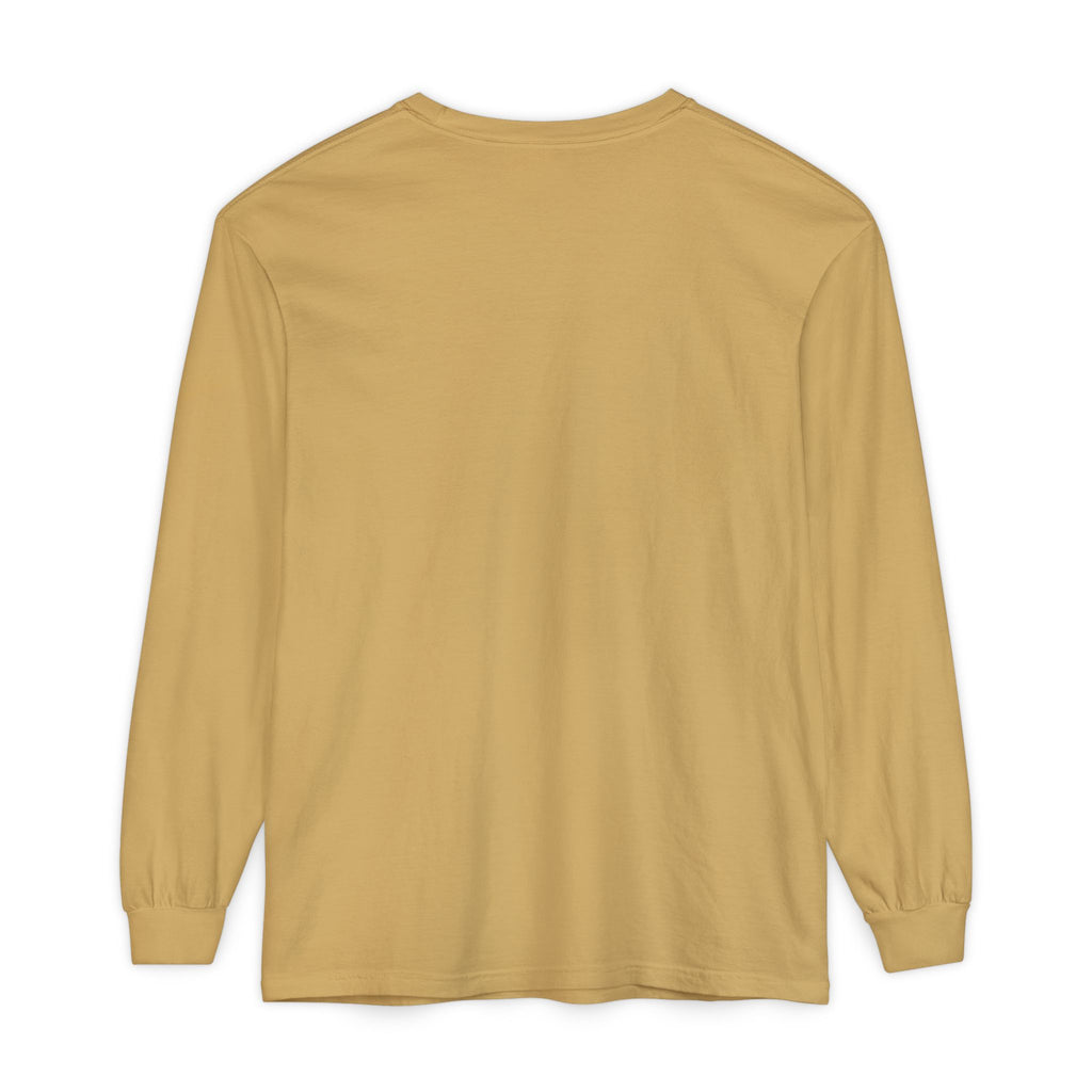 The Treeline Long Sleeve