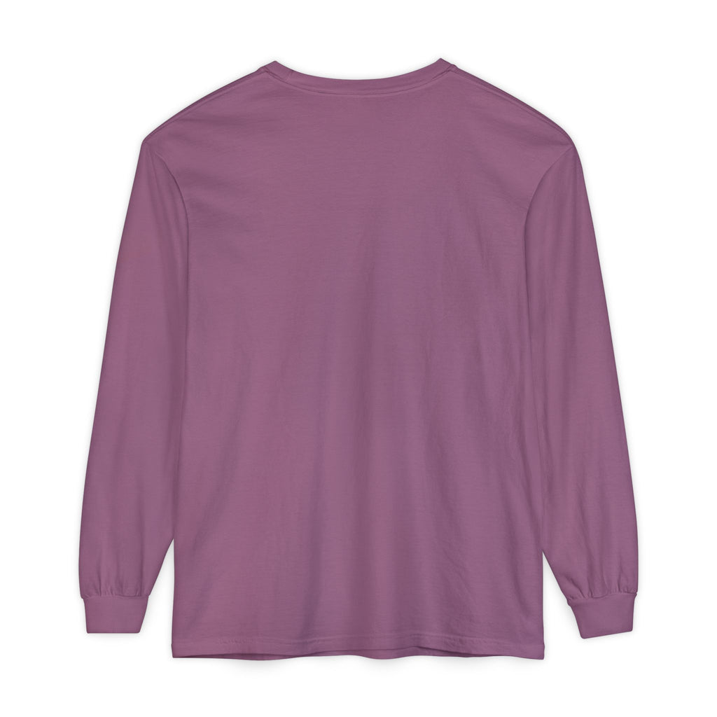The Treeline Long Sleeve