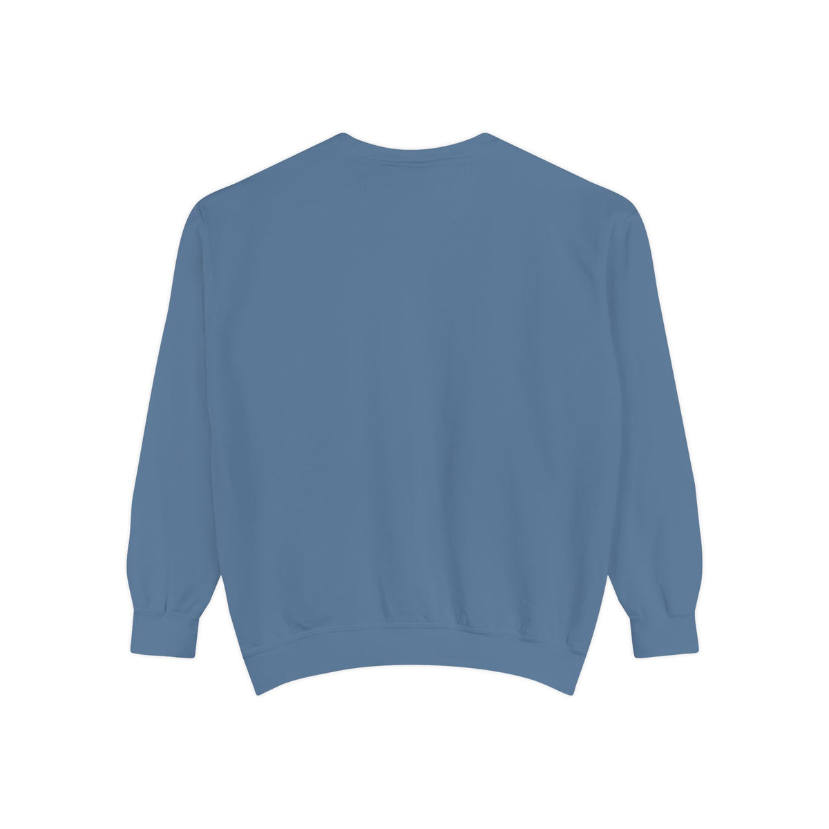 The Varsity No. 23 Crewneck