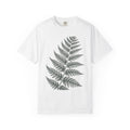 The Fern Study Tee
