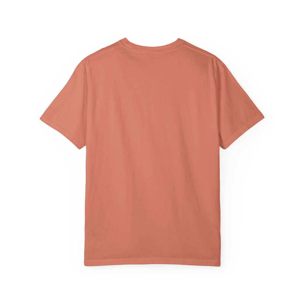 The Emblem Tee