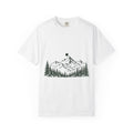 The Treeline Tee
