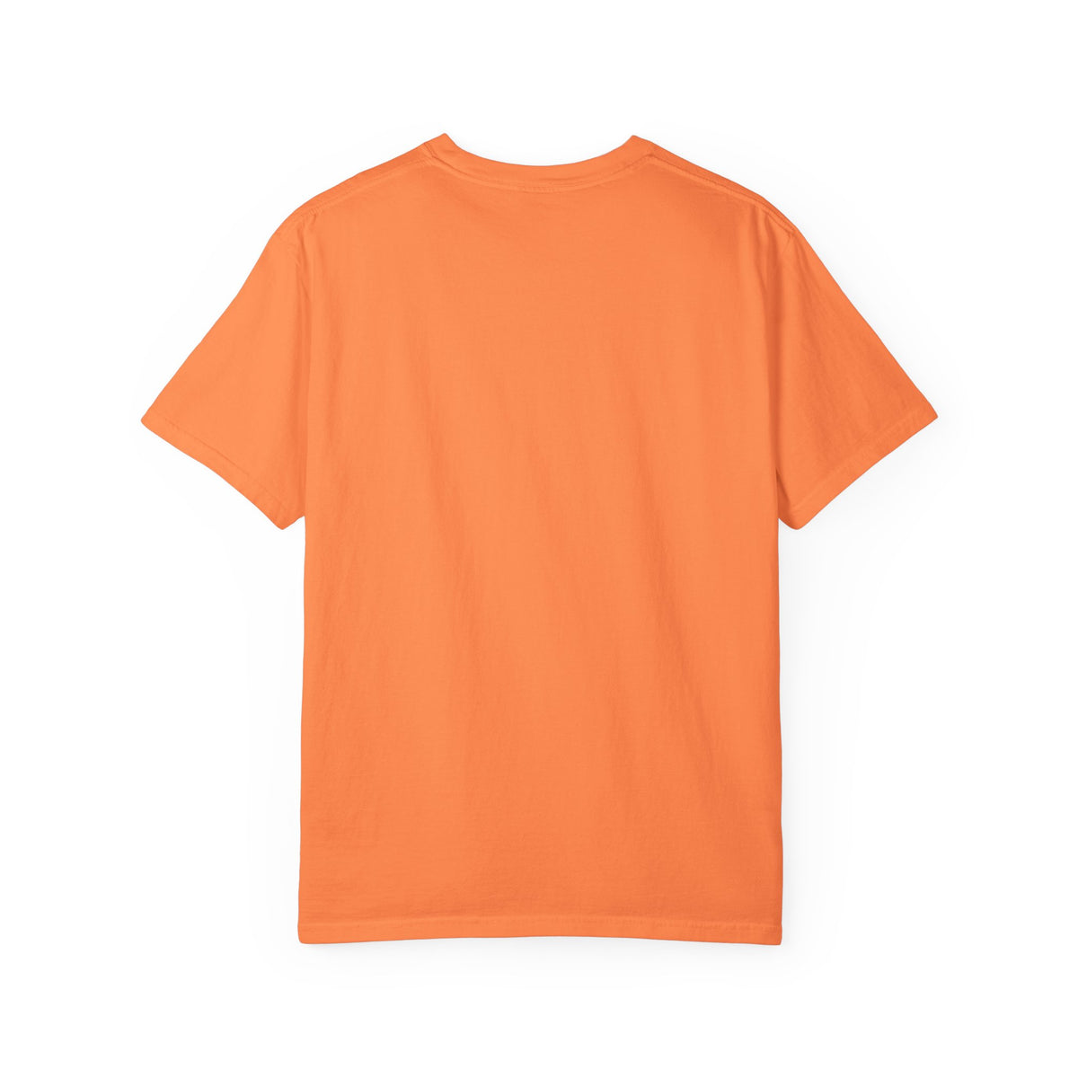 The Pine Line Tee