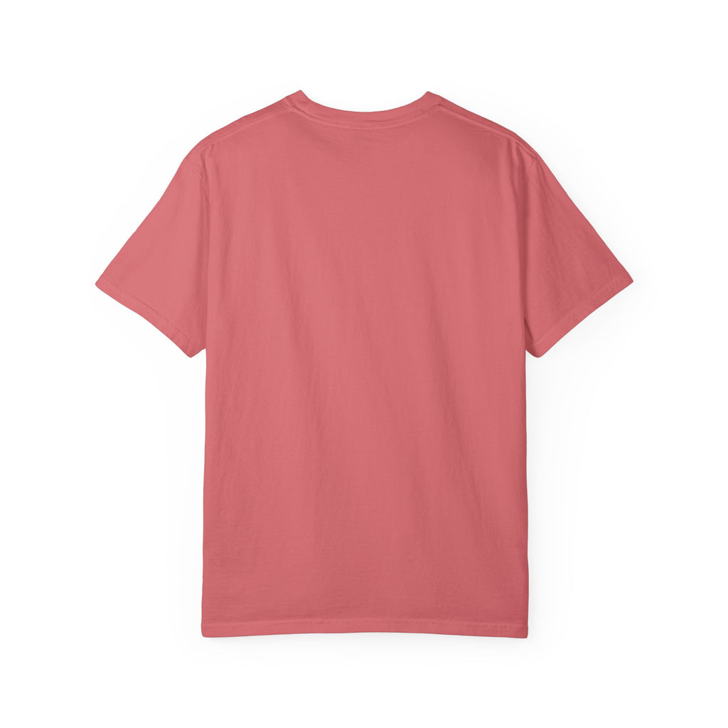 The Pine Line Tee