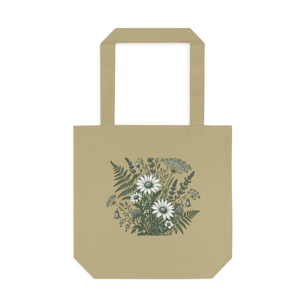 The Meadow Tote