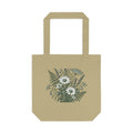 The Meadow Tote