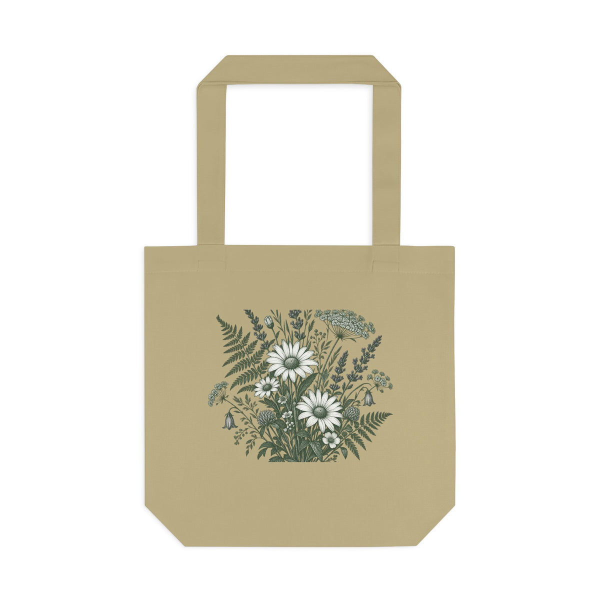The Meadow Tote