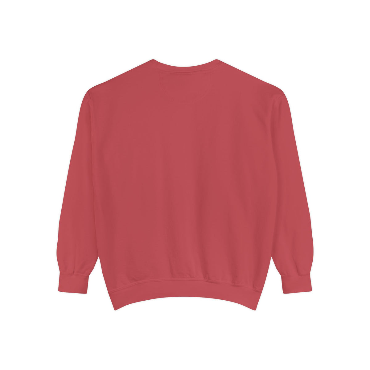 The Varsity No. 23 Crewneck