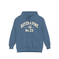The Varsity No. 23 Hoodie