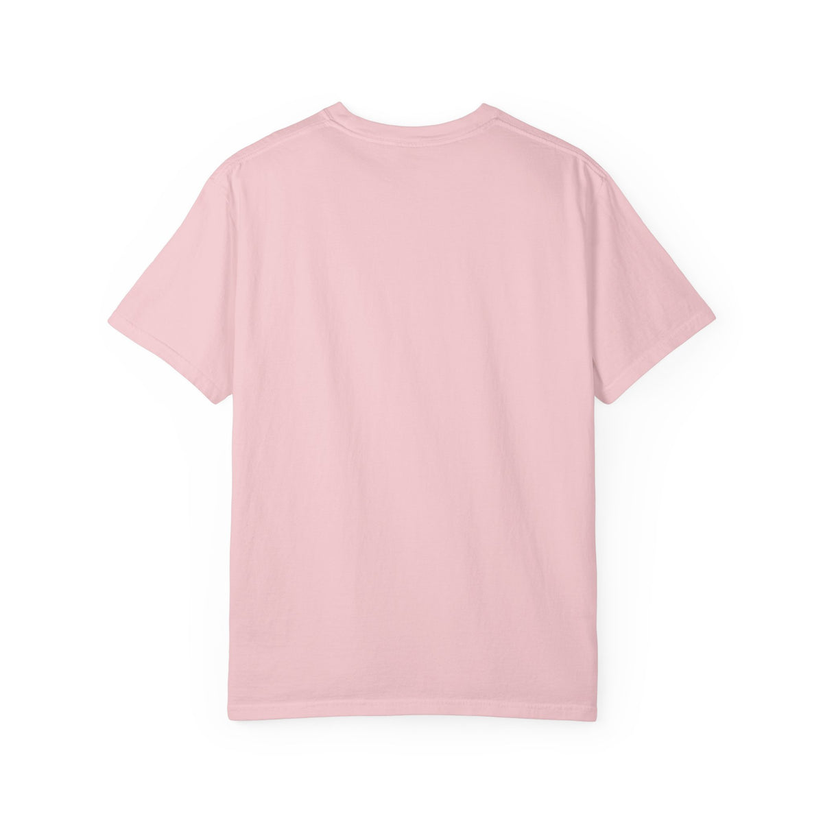 The Meadow Sketch Tee