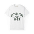 The Varsity No. 23 Tee