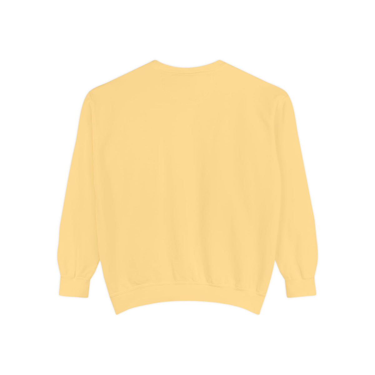 The Varsity No. 23 Crewneck