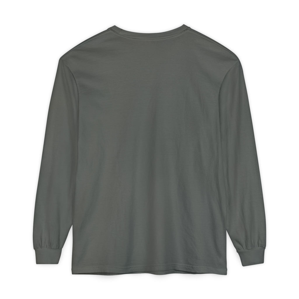 The Treeline Long Sleeve