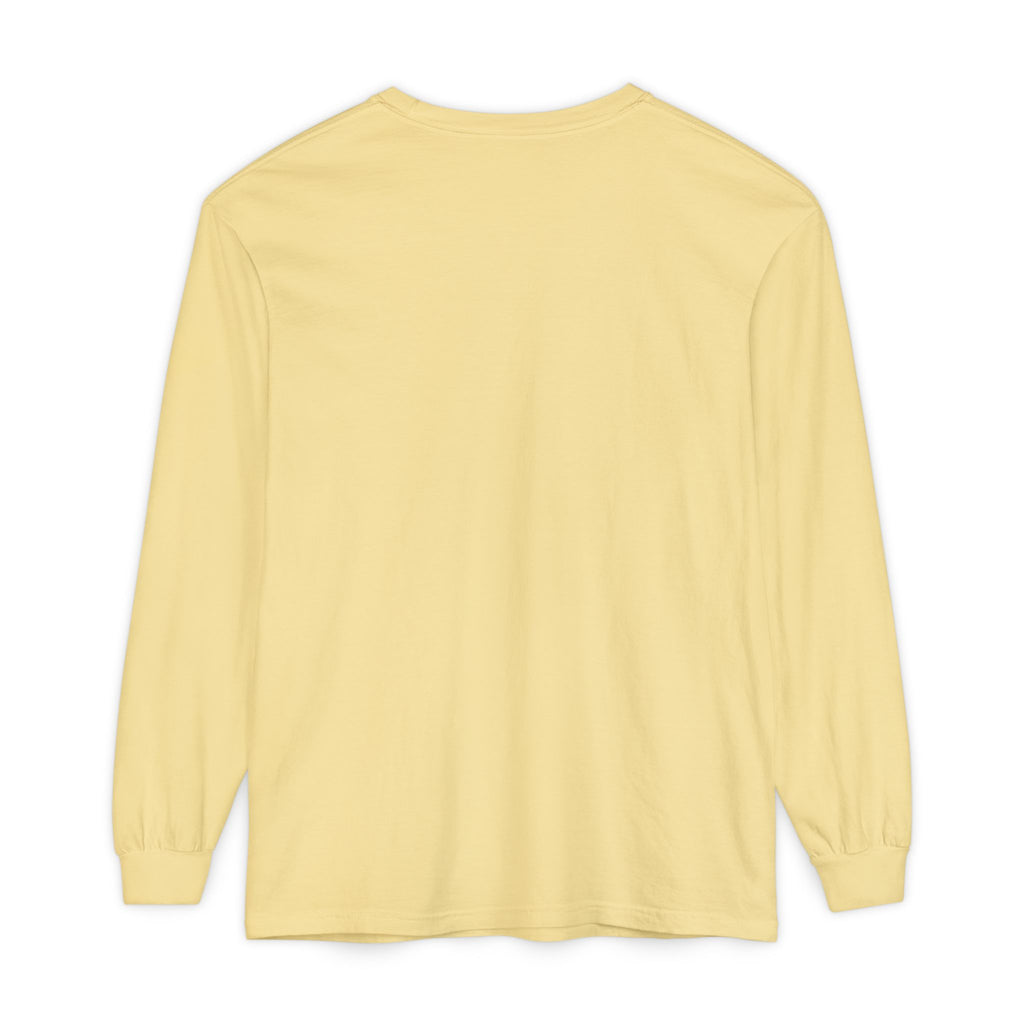 The Treeline Long Sleeve