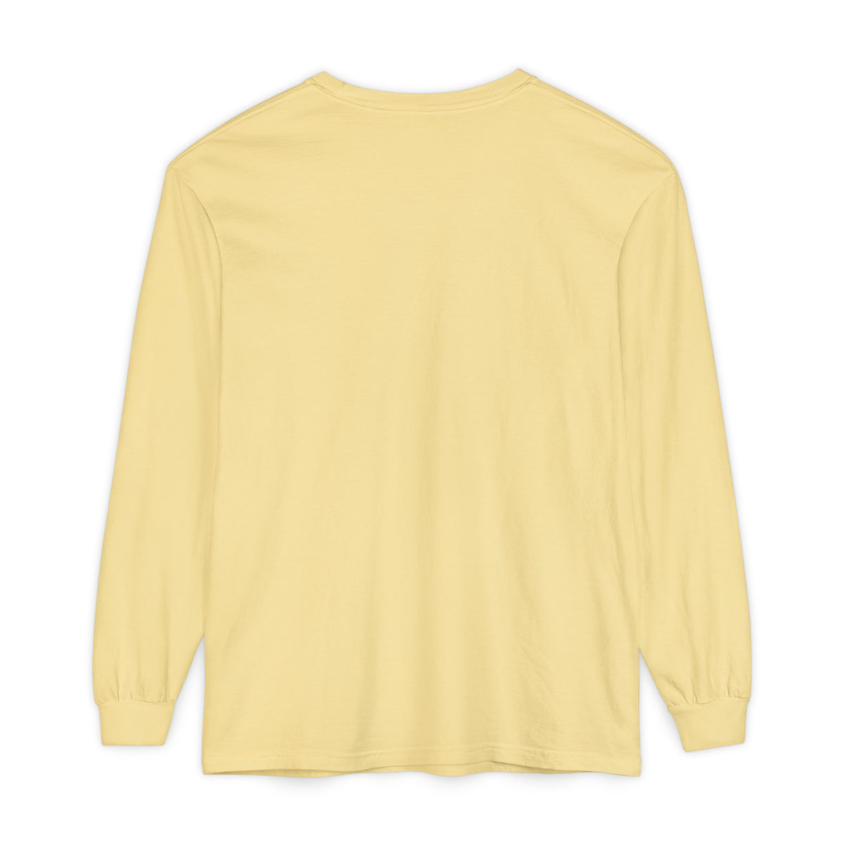 The Treeline Long Sleeve