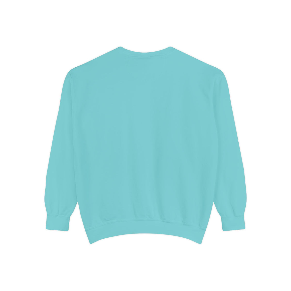 The Varsity No. 23 Crewneck