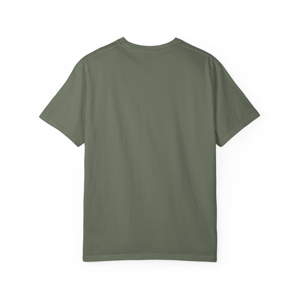 The Pine Line Tee