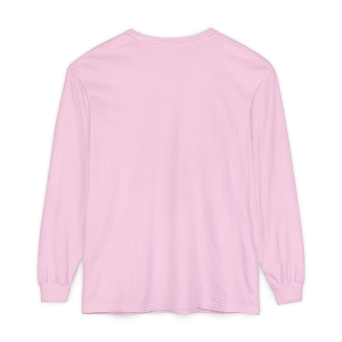 The Treeline Long Sleeve