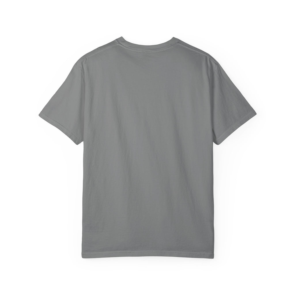 The Meadow Sketch Tee