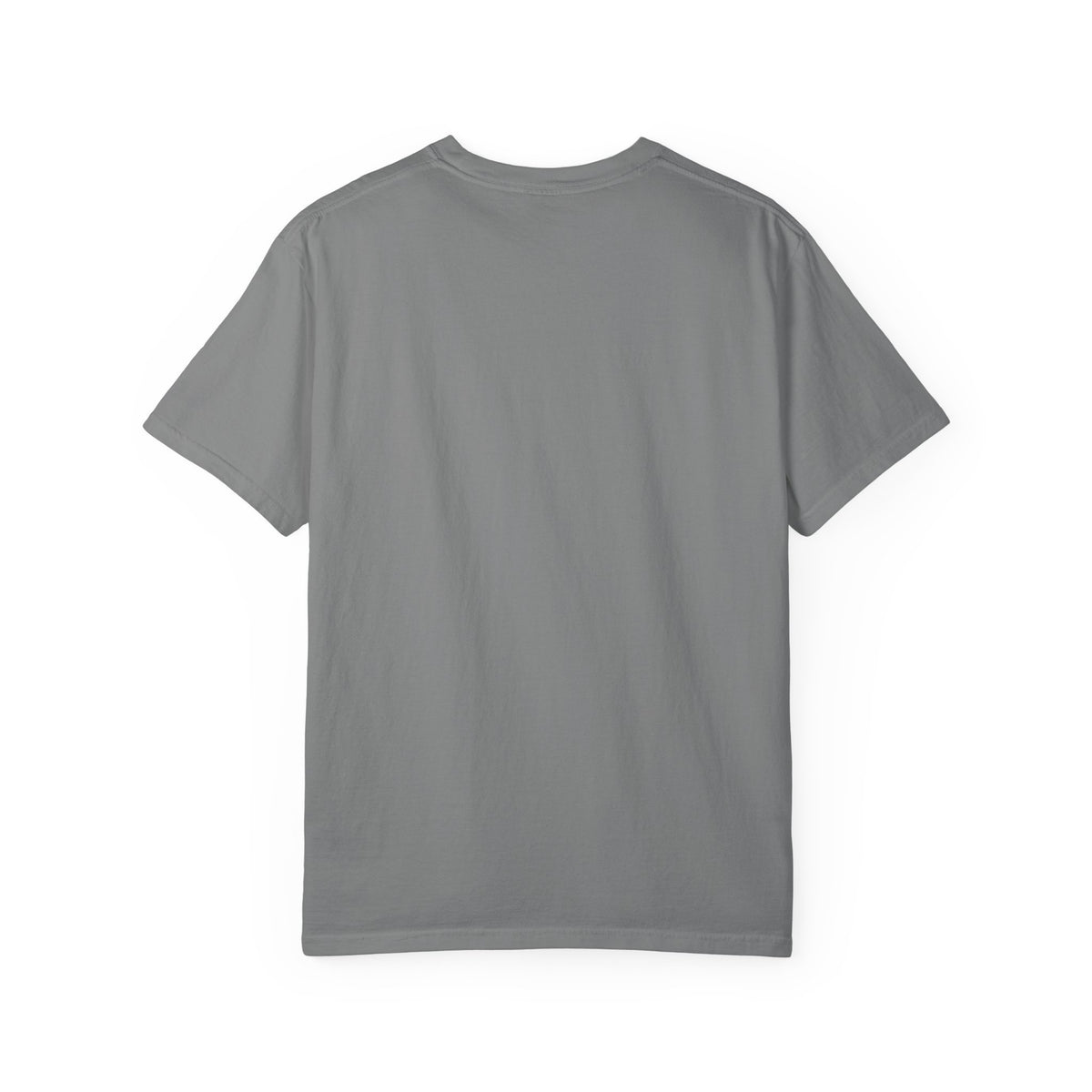The Meadow Sketch Tee