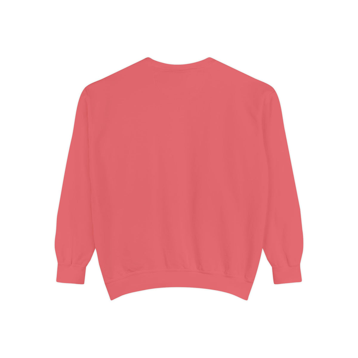 The Varsity No. 23 Crewneck
