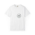 The Emblem Tee