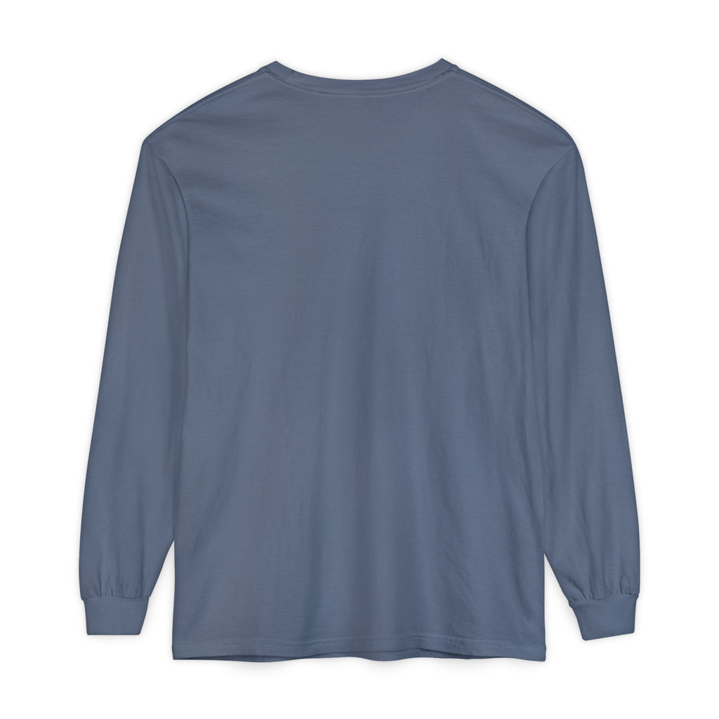 The Treeline Long Sleeve