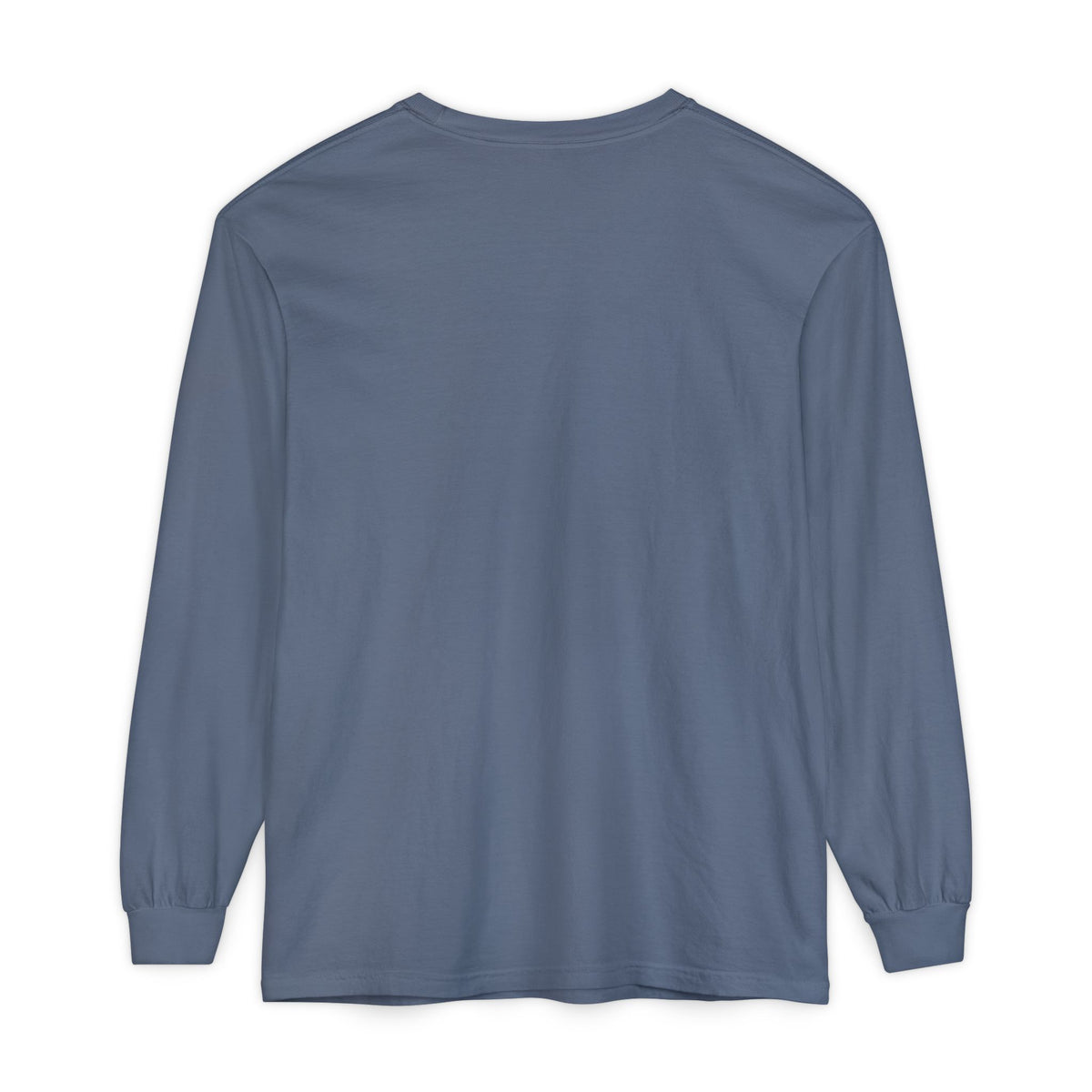 The Treeline Long Sleeve